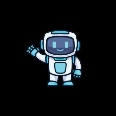 shillerz_ai's profile picture. Build Social Proof on Twitter using our Powerful AI Crypto Community. 

Ask for FREE TRIAL 📩
