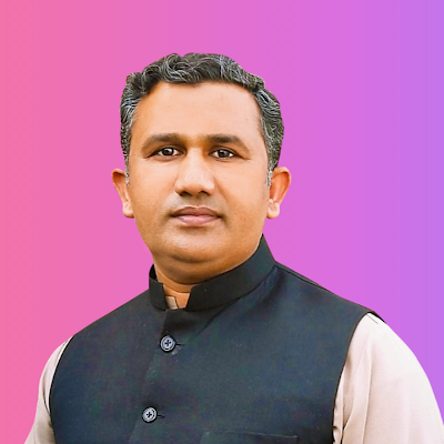 TanvirCGPO's profile picture. 