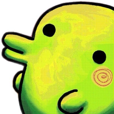 wethoundsmell's profile picture. 🔞大人のみ/mainly ovw2