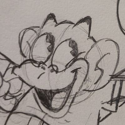 tewt0w's profile picture. •Commissions Open! DM Me if Interested!•
•Artist•
•Animator for Toontown: Event Horizon•
•DO NOT REPOST/STEAL MY WORK•
•Follow My Other Socials!•