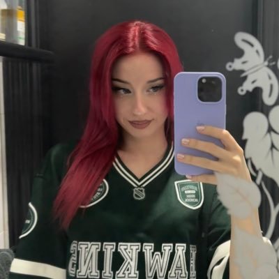 TokioAWP's profile picture. Streamer de CS2 💙💛| AWPer | contact: tokioawpbusiness@gmail.com | Hago streams todos los días aquí: