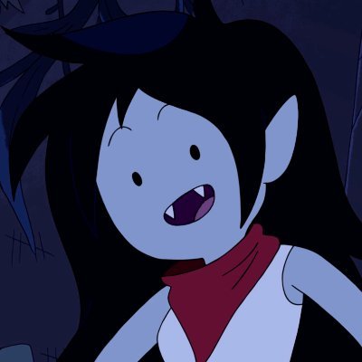 ofamosogab's profile picture. odeio ser pobre