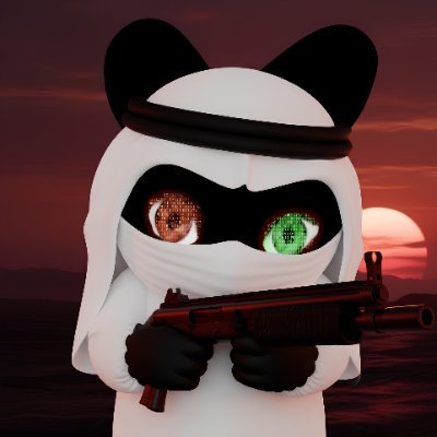 BtcEthmover's profile picture. 🏠🎨 Damien hirst, Tracey emin, Banksy

Nitrograph