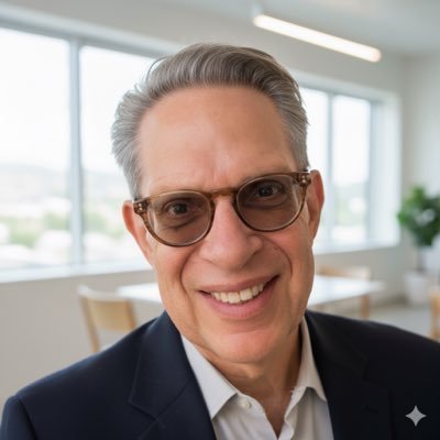 voidmstr's profile picture. Bandwidth expands to fit the waste available. WMMR, Inky, GeoCities, LACMA, Jewish Journal, Patch, https://t.co/Lpm8eo3OFT @voidmstr@mastodon.social