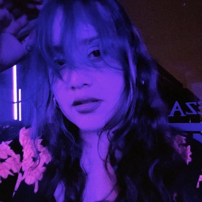 eihpet's profile picture. ⚢