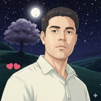 Aryan Pradip💙 (@kumarpdp7) 's Twitter Profile