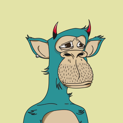 saegyeo's profile picture. Still figuring this all out. My portfolio is probably a meme, but I'm here to learn. Ask me anything - I'm as confused as you are!