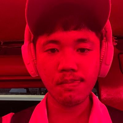 mrljmnzg's profile picture. i’ve never lost a day in my life