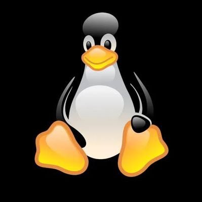 therapyorme's profile picture. I ship when I'm bored || Building @sentinel4890 @CubaneSpace