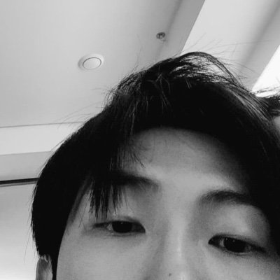 arakivee's profile picture. 