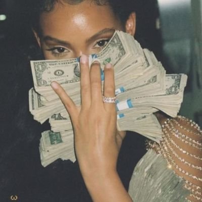 C_oole_r's profile picture. Gemini ♊️