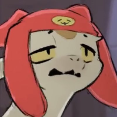 SkaarlMarx's profile picture. nodoggy

Kled/Ivy