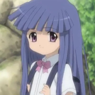 h21octb_myt's profile picture. 高1 2022年11月21日に
