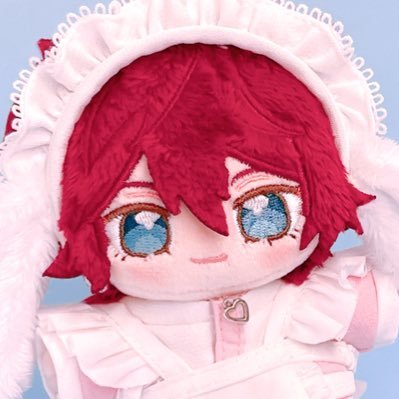 41r1__'s profile picture.