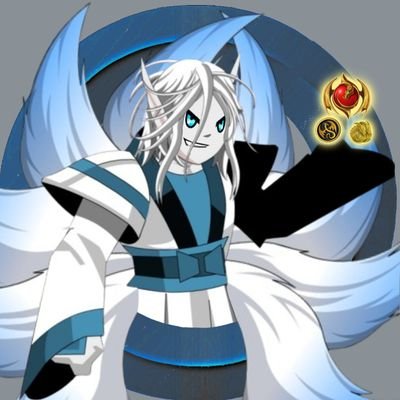 Frize_IN's profile picture. Ign AQWorlds: Viyka
|| i'm not hero, i'm Anti-hero 👌🏻