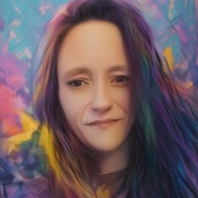 @HeatherSue83