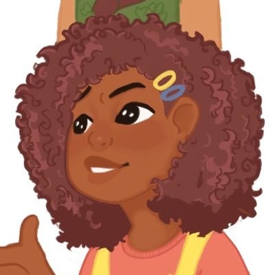 jecharts's profile picture. Illustrator & storyboard artist in the making 🪴 | Obsessed with narrative and sushi 🪷