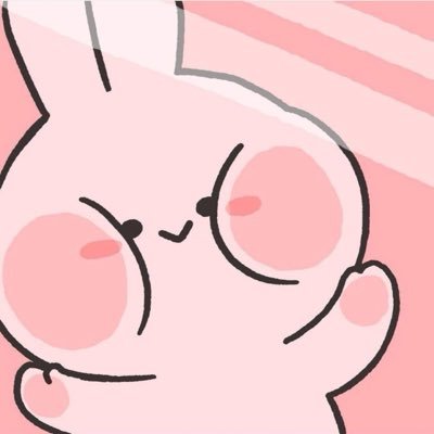 zariyahrue's profile picture. 👛🍧🥑🪽🍫🐆🦪🐇🪼🪻🍮🥥👅🐾 ☁️🦇 🦢🍉 🍬🎐 🐈 🐧 💗 🍒🎋 🐯🪱| #yurilovetae #ashleyfesting #unicornfartprincess #chenniefesting