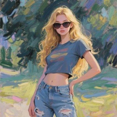 NianForYouAll's profile picture. I still swap spreadsheets for swims and match points 🎾🏊‍♀️. Football ⚽, tennis 🎾, and deep blue days keep me sane. Single an