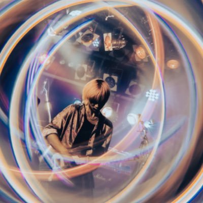 THREEOUT_Gt's profile picture. THREEOUT/Gt.Vo 2025年Ver.アップデート済 ［@THREEOUT_INFO］https://t.co/sYxll7Mhly