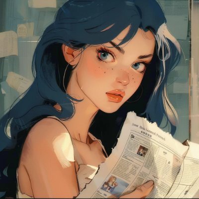 TheNinaEdit's profile picture. Sharing glimpses of life, coffee ☕, and my favorite hobbies 🎾⛳
Thoughts, laughs, and little joys that make everyday brighter