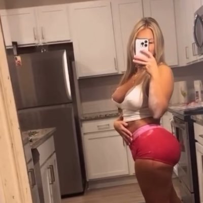 TheBarbie_sara's profile picture. #Georgia made🍑 Dm me For content and FT shows 💦