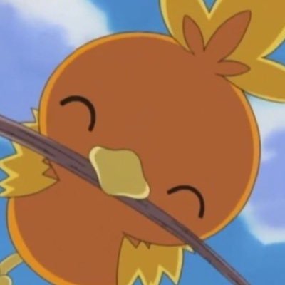 lml7f's profile picture. 20↑🚹 valorant.Shadowverse.steam