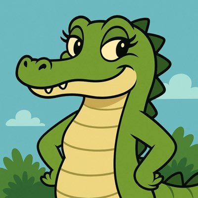 snappyali's profile picture. lil snappy