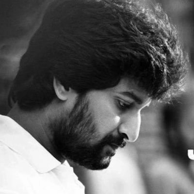 Karthi_sakil_'s profile picture.