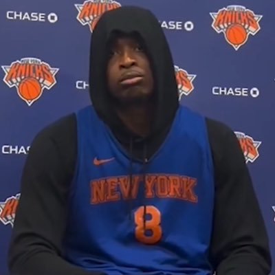 ravensflock448's profile picture. 💜🐦‍⬛🖤 🧡💙🍎🗽#DC DRUMMER