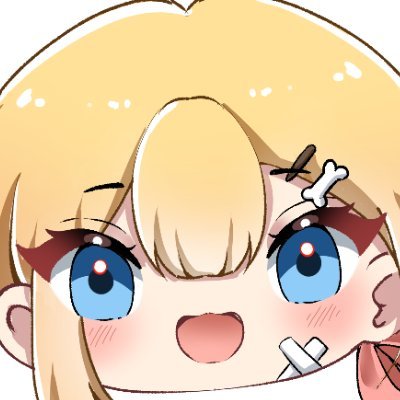 yokuyuu_'s profile picture. 