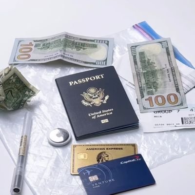 AhamdTowmik's profile picture. He is the best among you.
 Who is good to his family.

 – Ibn Majah.