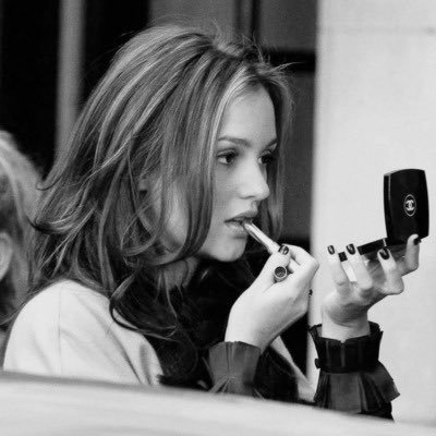 swiftloyalist's profile picture. how i met your mother (2005)