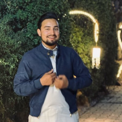 UAR666's profile picture. 