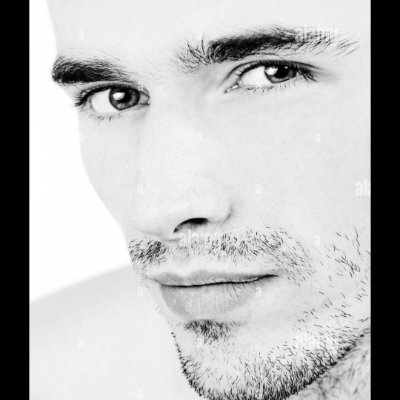 MattGre18714772's profile picture. Just checking out the seen