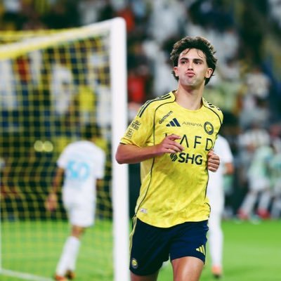 al3almy_2000's profile picture. الوطن 🇸🇦 ثم النصر 💛💙 والباقي ماهمني