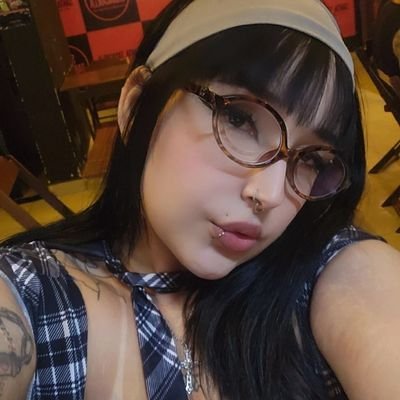 fefeiticeira's profile picture. perfil NSFW 🔞 • NÃO faço job • NÃO faço chamada • DM apenas para vendas • @umtaldeziul 💍 • TODOS os meus sites estão no link abaixo • reserva: @fefemaconha