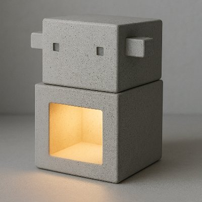 Katiso999's profile picture. DESIGN STUDIO