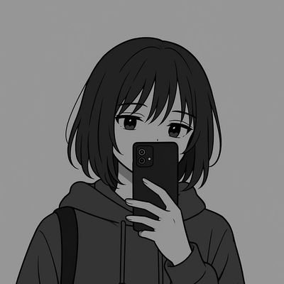 loopandpixel's profile picture. 20 | cs | Fullstack developer
| Freelancing currently