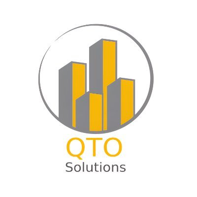 QtoSol's profile picture. We are offering estimating assistance. Cost-competitiveness and meticulously precise take-offs are our company's hallmarks.
