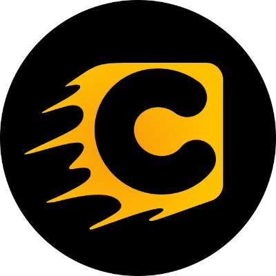 CronikaOfficial's profile picture. Trade calm. Think clean. Cronika = stable, simple, fast. 
Demo ➡️ plan ➡️ execute.