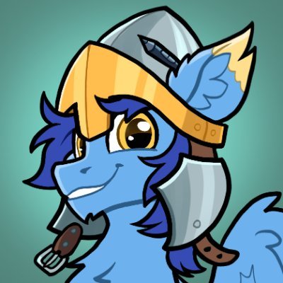 @Helmie_Art