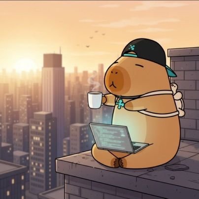 MrShillers37's profile picture. Web3 Analyst |L1 L2 Blockchain | Crypto project Researchers| Crypto Community Builder | @KaitoAI 🌊 Yapping Community Builder | For Collabs DM 💌