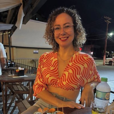 MiaSpears91's profile picture. single mom, love the walking dead, the vampire diaries and supernatur. I am a pretty relaxed person. I enjoy hunting with my bow. I love being outdoors.❤️💋