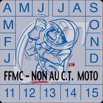 plouc69079's profile picture. 