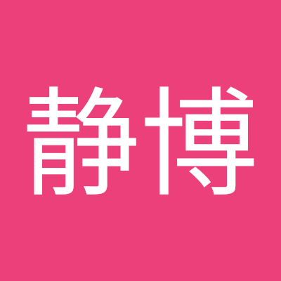 PeiJingbobo's profile picture. 