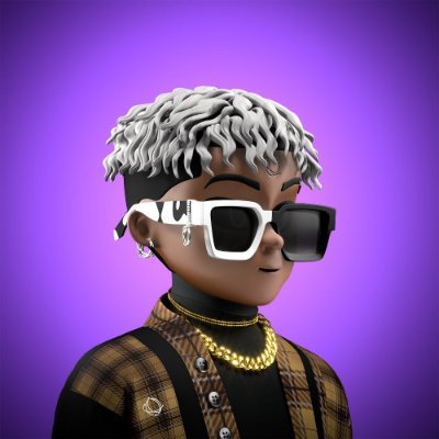 eric_shillz's profile picture. Founder @shillerz_ai | I help ct accounts, kols, traders and web3 projects to gain social proof and visibility on Twitter using the power of AI | Growth Expert