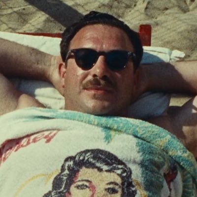 para_ti_1's profile picture. 