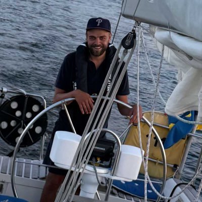 oxCopytrading's profile picture. Going to copy trade from different accounts with full transparency. Starting 1 November 25 with $500. #