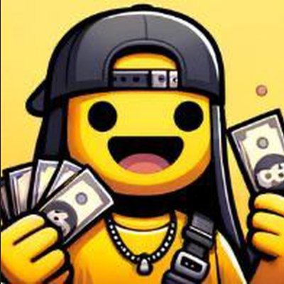 ImposerImp's profile picture. wtf are prediction markets